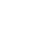 Door Repair in Wichita
