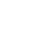 Garage Door Repair in Wichita