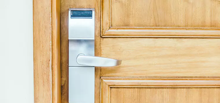 Advanced Solutions in Wichita, KS for Modern Security