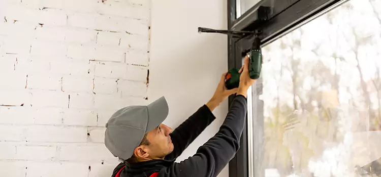 Automatic Door Opener Commercial Wichita