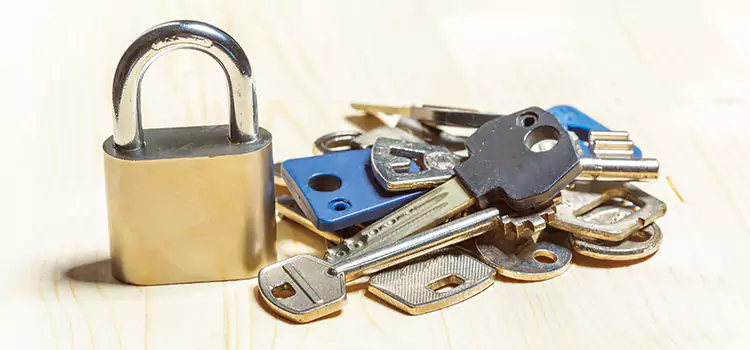 Why Choose Our Broken Key Services in Wichita, KS?