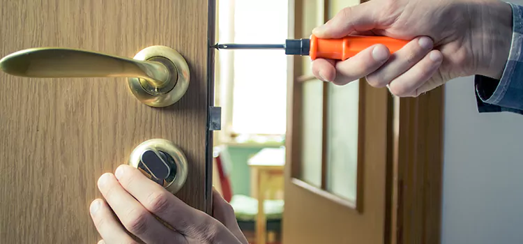 Garage Door Installation Wichita