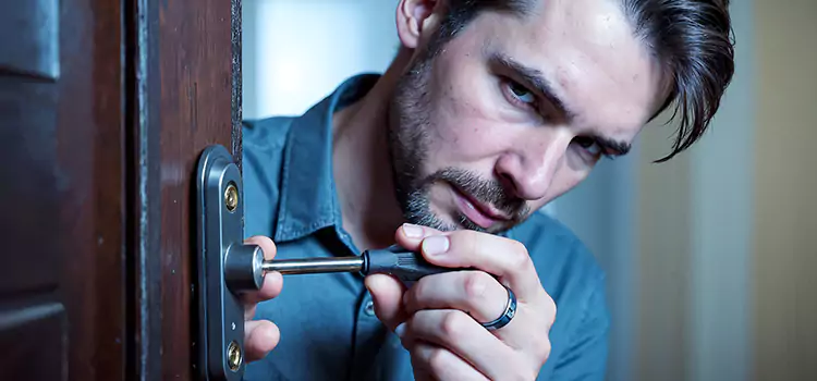Eviction Locksmith Wichita