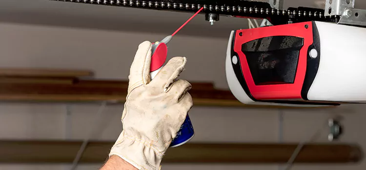 Specialized Opener Services & Brands in Wichita, KS