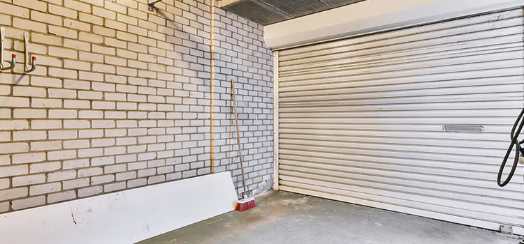 Comprehensive Solutions for Every Garage in Wichita