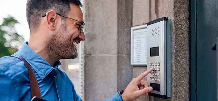 Advanced Solutions for Enhanced Security in Wichita, KS