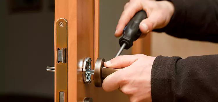 Rekey Car Locks Wichita