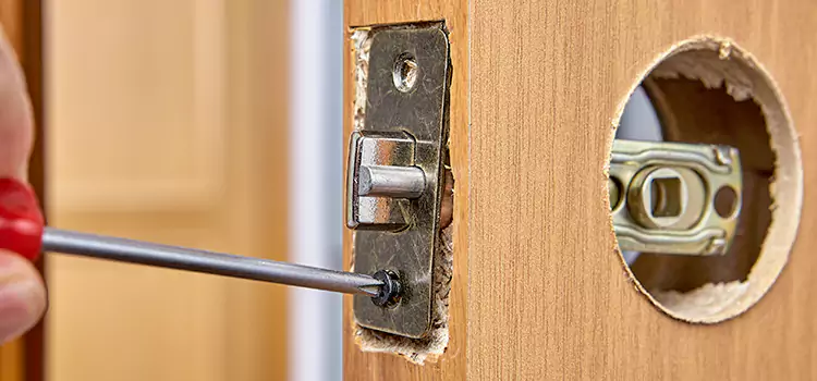 File Cabinet Lock Replacement Wichita