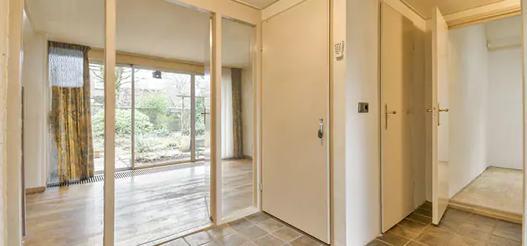 Why Choose Our Pocket Door Experts in Wichita, KS?