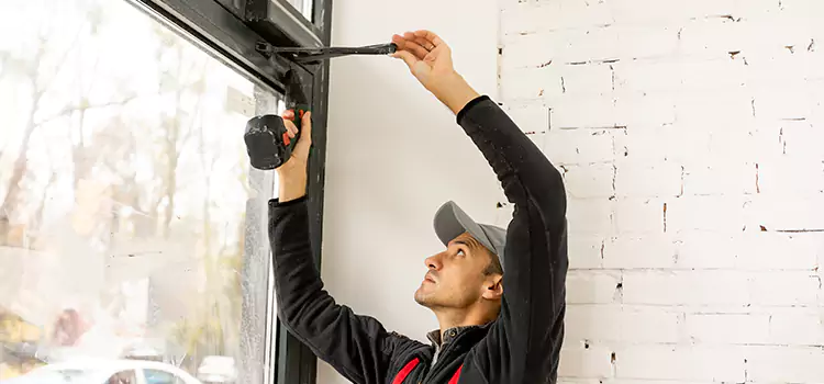 Why Choose Us for Your Door Closer Needs in Wichita