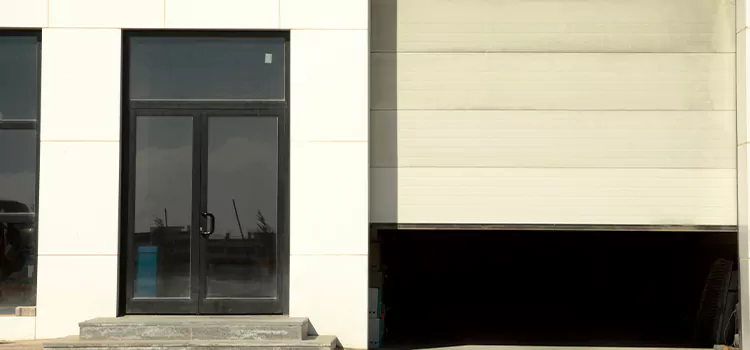 Choose Door & Gate Services Wichita for Unmatched Expertise