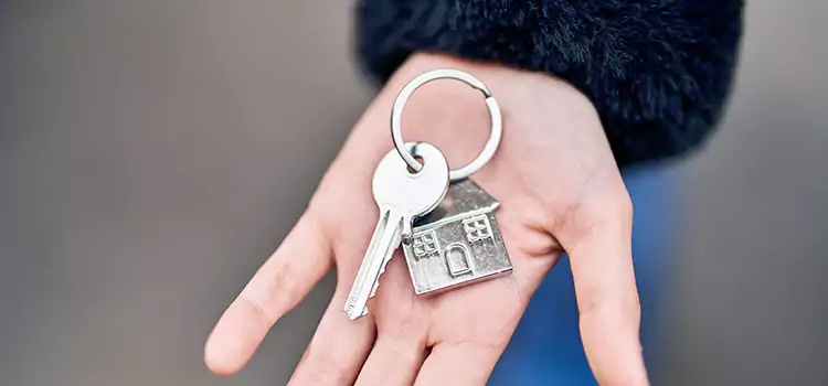 Trusted Broken Key Extraction Wichita
