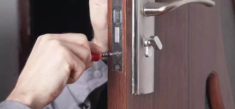 Oven Door Hinge Repair Wichita