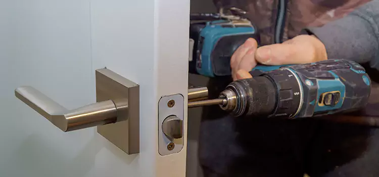 Brand Lock Repair and Specialty Services Wichita