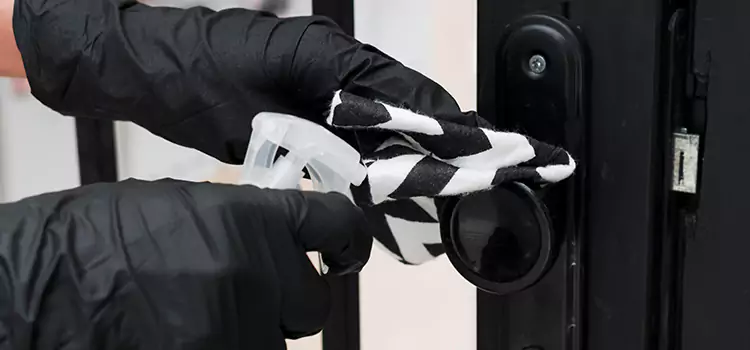 24 Hour Mobile Locksmith Wichita