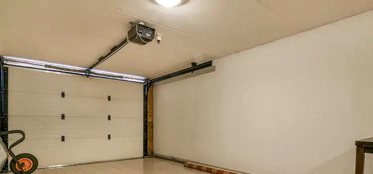 Top-Rated Garage Door Opener Installation in Wichita, KS