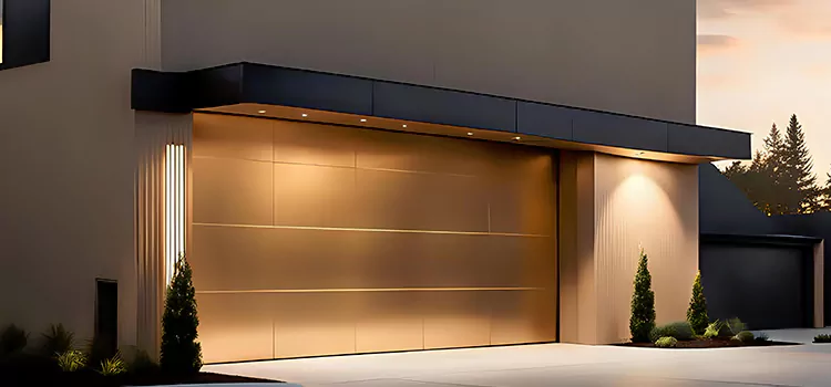 Garage Door Remote Programming Wichita