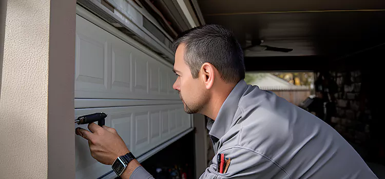 Why Choose Our Weather Stripping Experts in Wichita, KS?