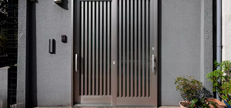 Why Choose Us for Your Security Needs in Wichita, KS?