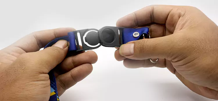 Our Professional Key Fob Installation Process in Wichita, KS