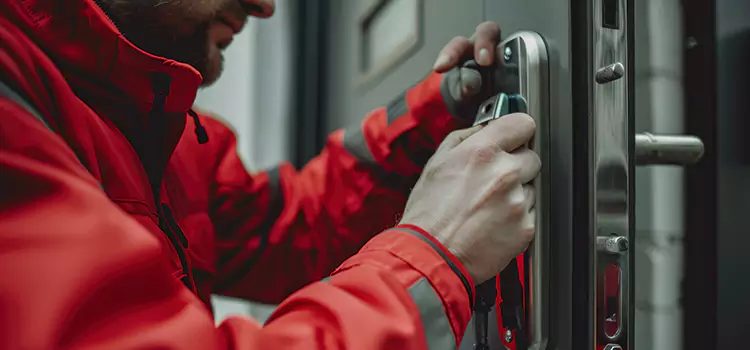 Mobile Car Key Service Wichita