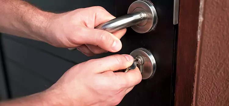 Pella Storm Door Lock Body Replacement Wichita