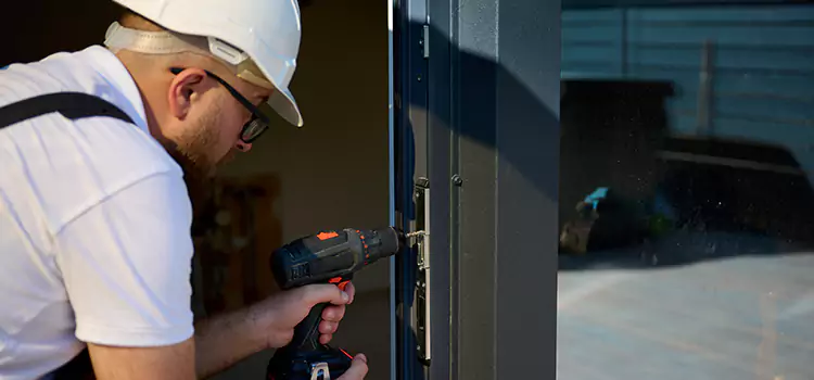Aluminium Sliding Door Lock Fitting Wichita