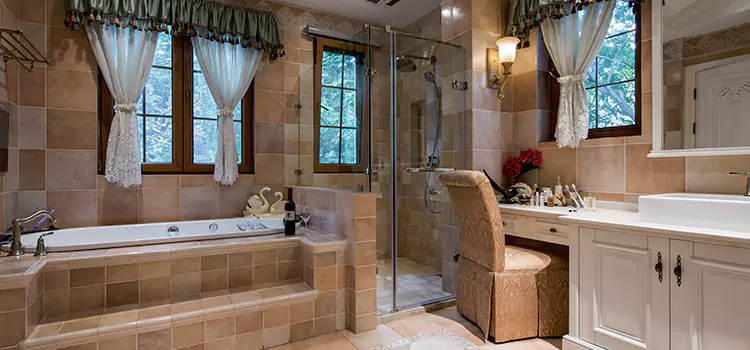 Universal Remodeling Wichita