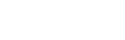 Door & Gate Services Wichita